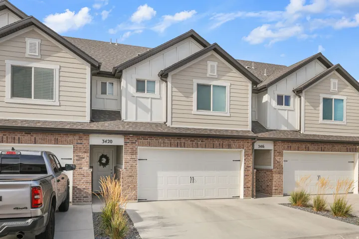 3420 W 3950 S, West Haven, Utah 84401