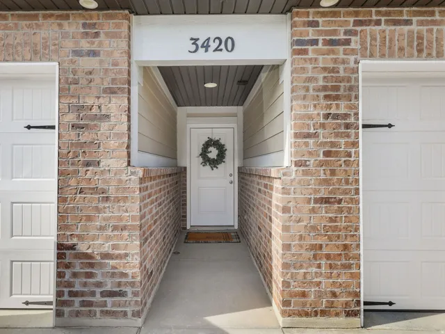 3420 W 3950 S, West Haven, Utah 84401