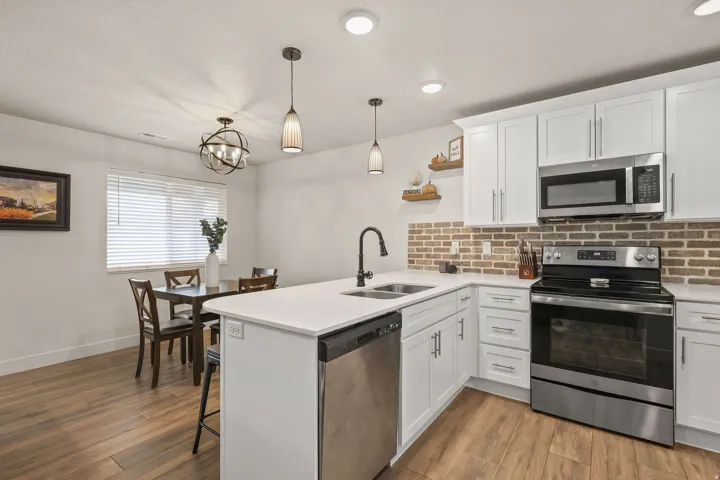 3420 W 3950 S, West Haven, Utah 84401