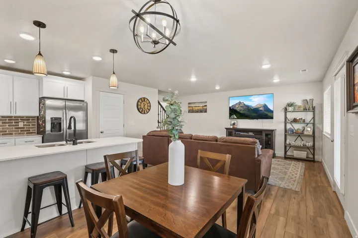 3420 W 3950 S, West Haven, Utah 84401