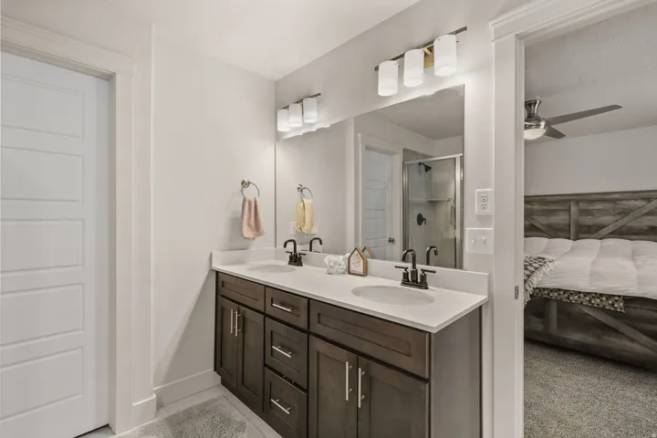 3420 W 3950 S, West Haven, Utah 84401