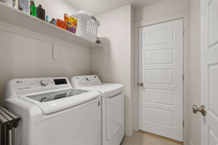 3420 W 3950 S, West Haven, Utah 84401