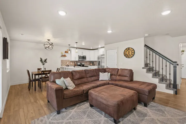 3420 W 3950 S, West Haven, Utah 84401