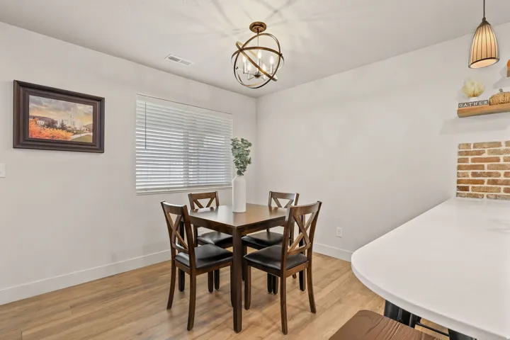 3420 W 3950 S, West Haven, Utah 84401