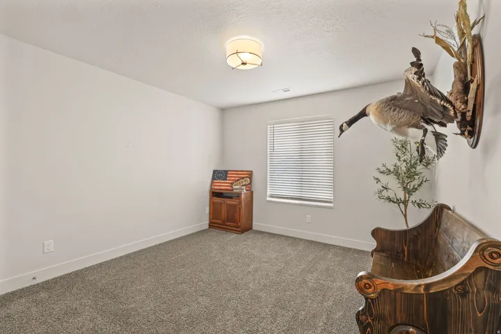 3420 W 3950 S, West Haven, Utah 84401