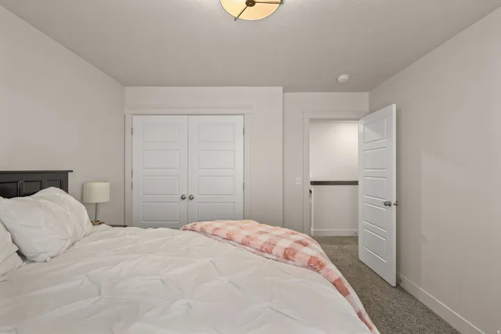 3420 W 3950 S, West Haven, Utah 84401