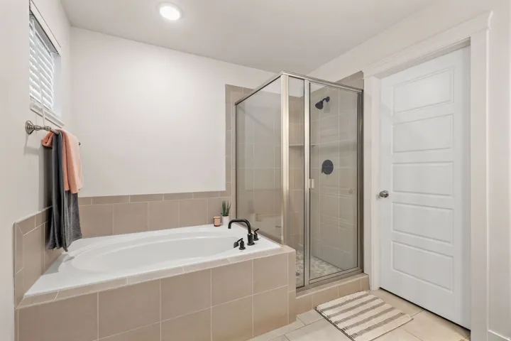 3420 W 3950 S, West Haven, Utah 84401