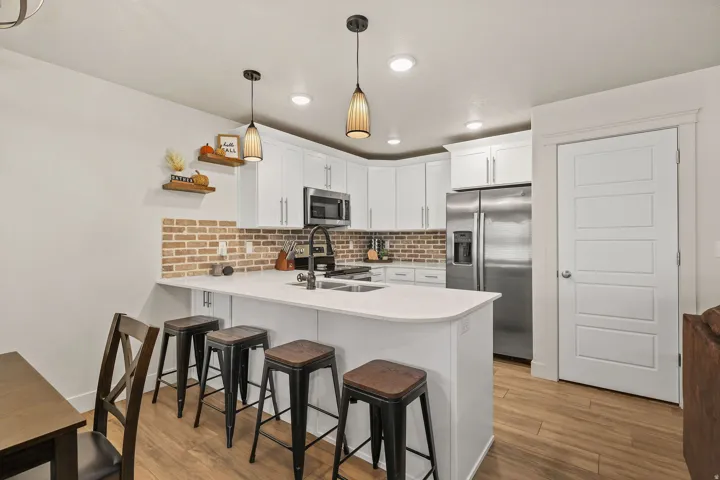 3420 W 3950 S, West Haven, Utah 84401