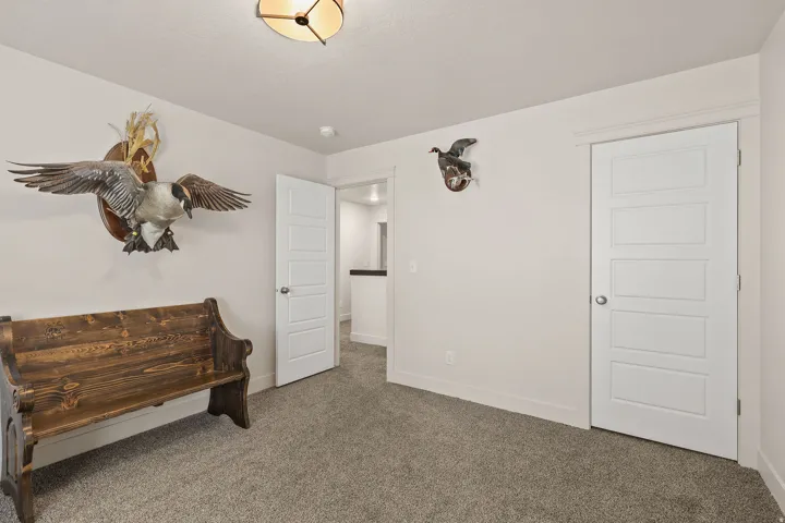 3420 W 3950 S, West Haven, Utah 84401