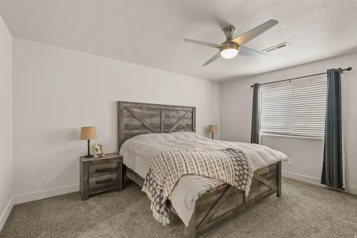 3420 W 3950 S, West Haven, Utah 84401