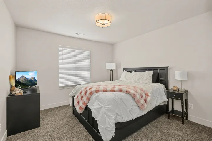 3420 W 3950 S, West Haven, Utah 84401