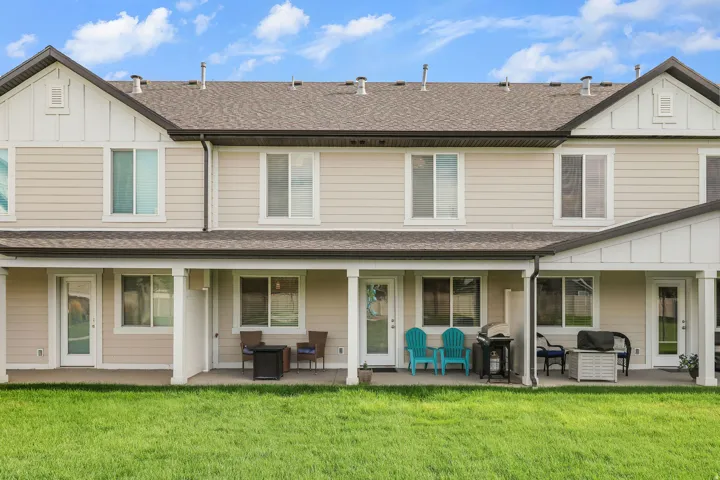 3420 W 3950 S, West Haven, Utah 84401