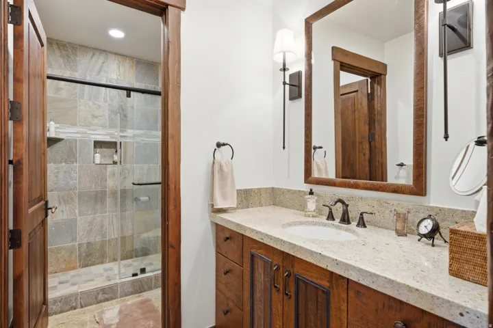 3300 Tatanka Trl, Park City, Utah 84098