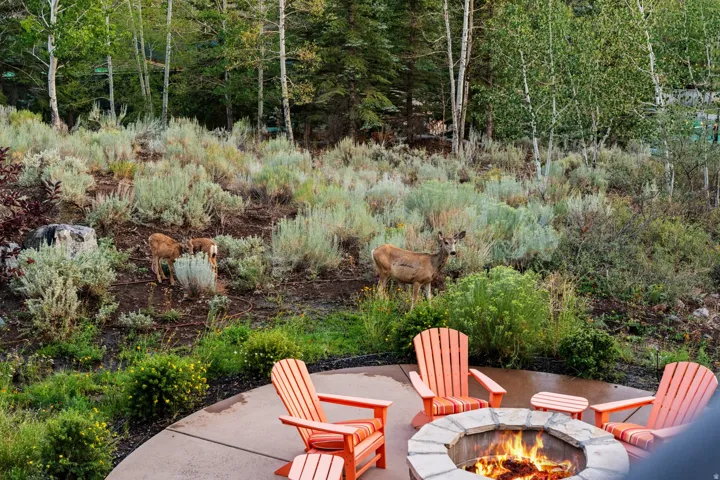 3300 Tatanka Trl, Park City, Utah 84098
