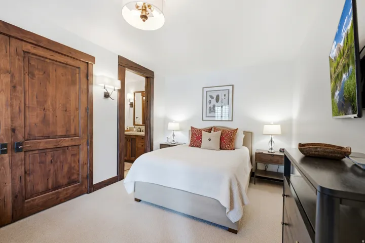 3300 Tatanka Trl, Park City, Utah 84098