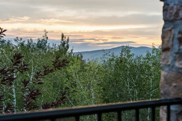3300 Tatanka Trl, Park City, Utah 84098