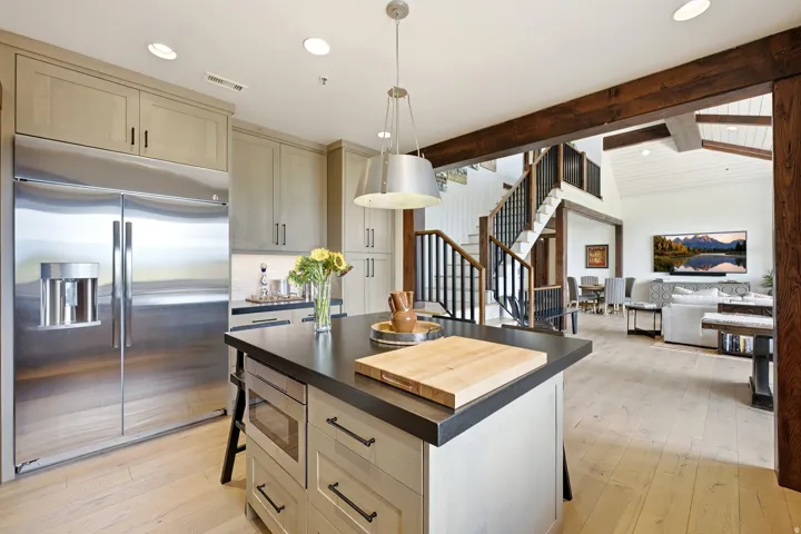 3300 Tatanka Trl, Park City, Utah 84098