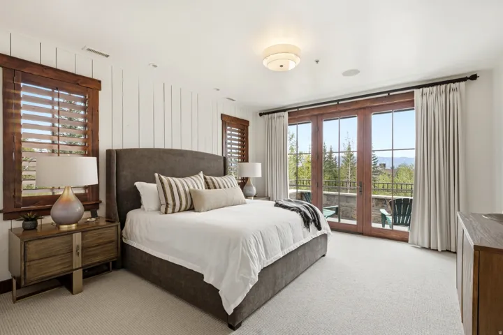 3300 Tatanka Trl, Park City, Utah 84098