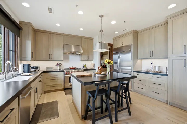 3300 Tatanka Trl, Park City, Utah 84098