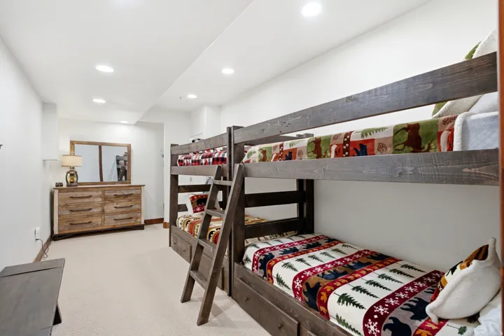 3300 Tatanka Trl, Park City, Utah 84098