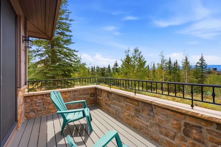 3300 Tatanka Trl, Park City, Utah 84098