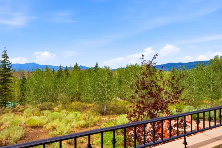 3300 Tatanka Trl, Park City, Utah 84098