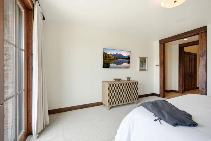 3300 Tatanka Trl, Park City, Utah 84098