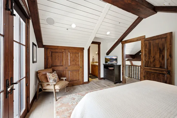 3300 Tatanka Trl, Park City, Utah 84098