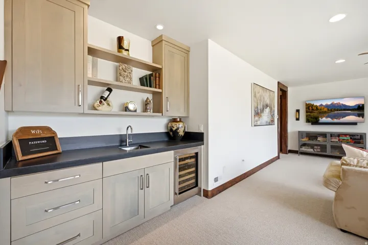 3300 Tatanka Trl, Park City, Utah 84098