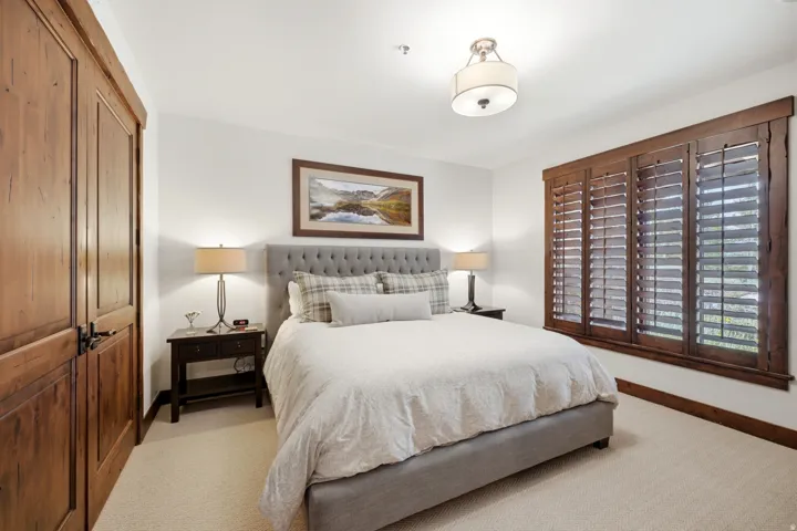 3300 Tatanka Trl, Park City, Utah 84098