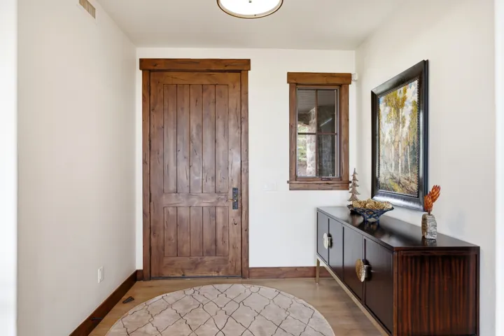 3300 Tatanka Trl, Park City, Utah 84098