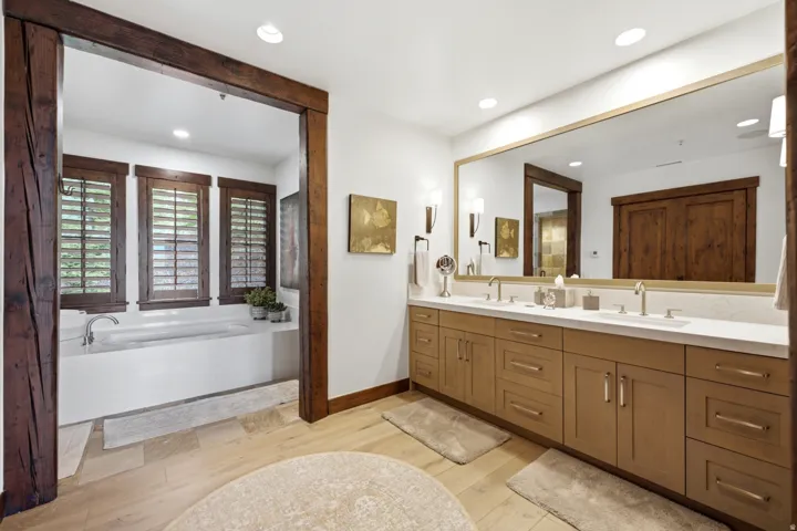 3300 Tatanka Trl, Park City, Utah 84098