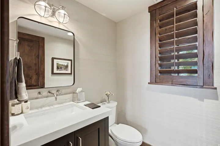 3300 Tatanka Trl, Park City, Utah 84098