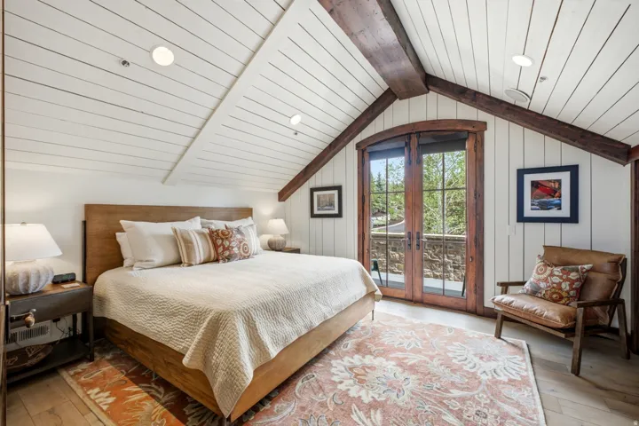 3300 Tatanka Trl, Park City, Utah 84098