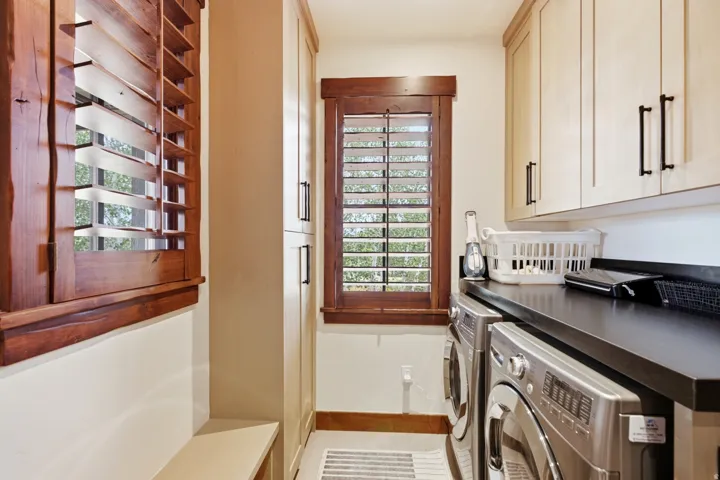 3300 Tatanka Trl, Park City, Utah 84098