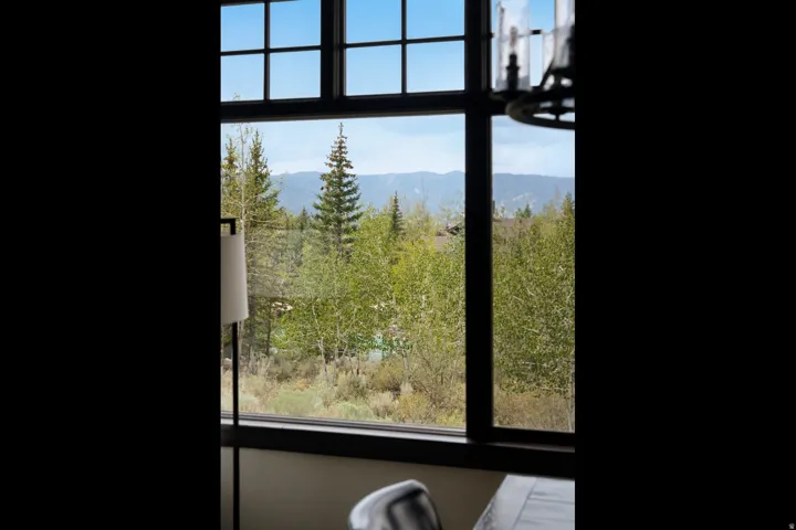 3300 Tatanka Trl, Park City, Utah 84098