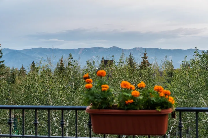 3300 Tatanka Trl, Park City, Utah 84098