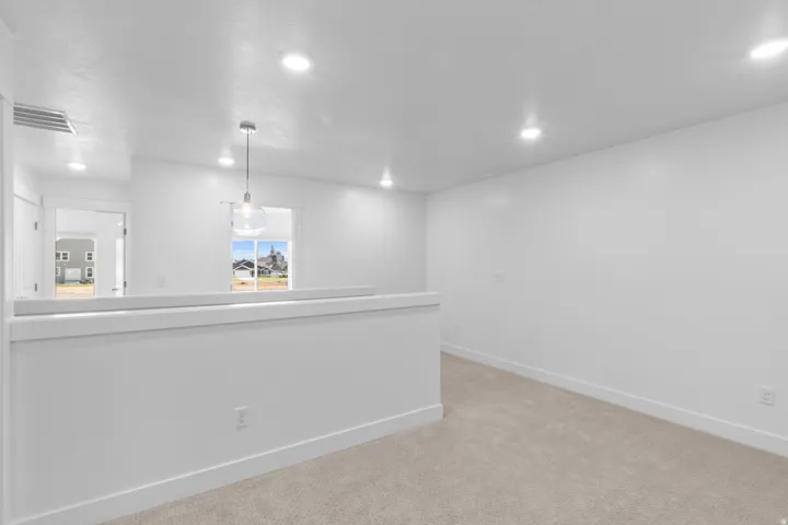 762 W 750 N #8058, Smithfield, Utah 84335