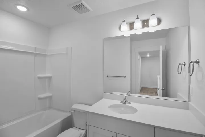 762 W 750 N #8058, Smithfield, Utah 84335
