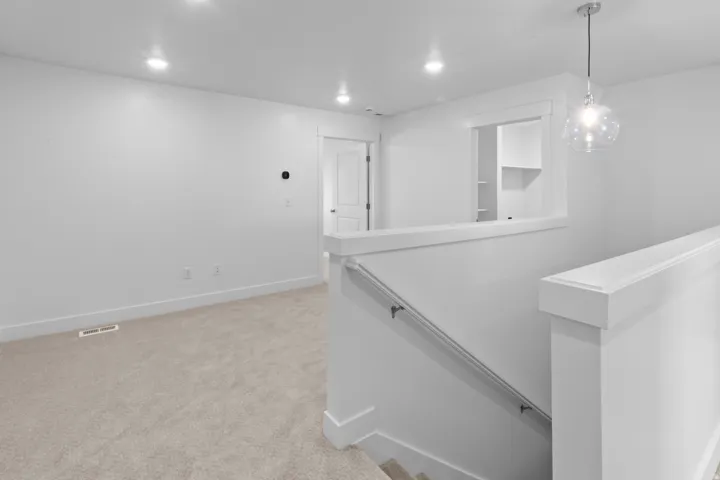 762 W 750 N #8058, Smithfield, Utah 84335