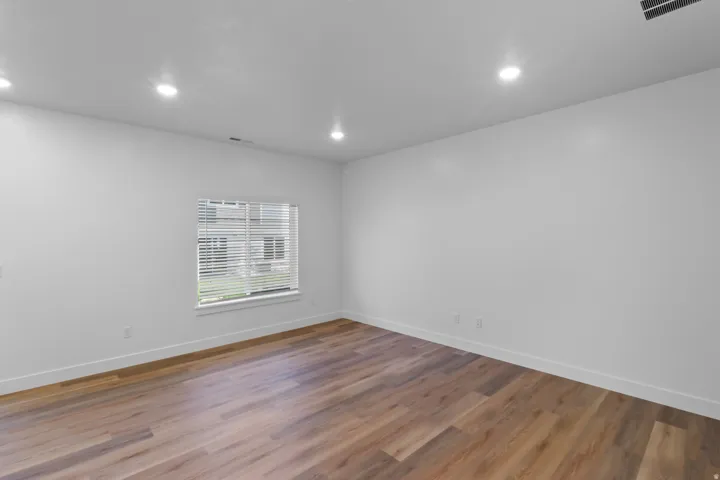 762 W 750 N #8058, Smithfield, Utah 84335