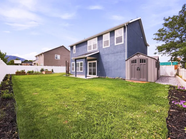 244 N 200 E, Salem, Utah 84653