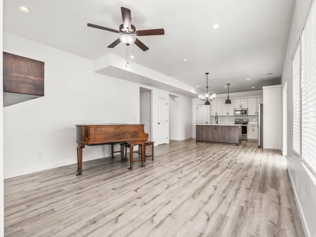 244 N 200 E, Salem, Utah 84653