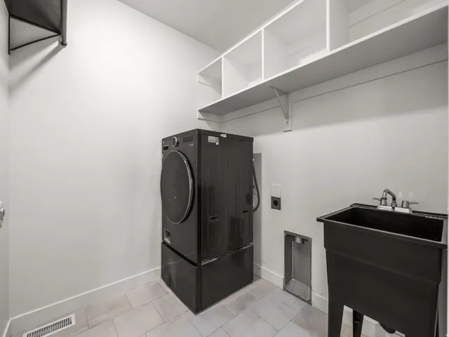244 N 200 E, Salem, Utah 84653
