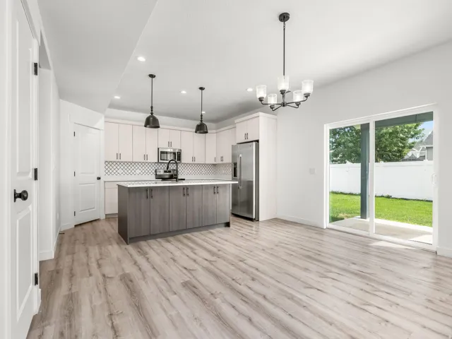 244 N 200 E, Salem, Utah 84653