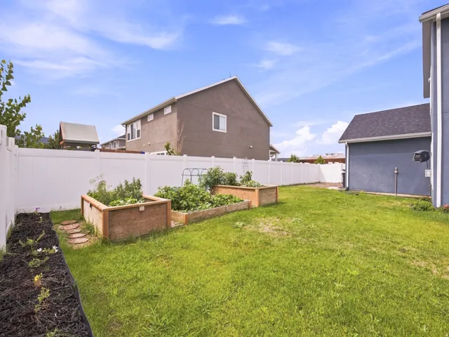 244 N 200 E, Salem, Utah 84653