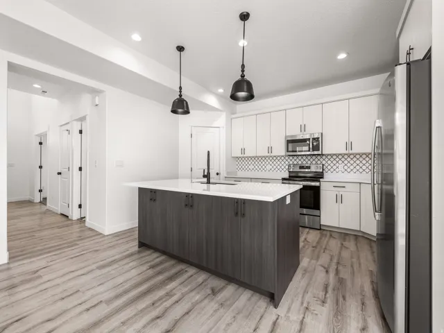 244 N 200 E, Salem, Utah 84653