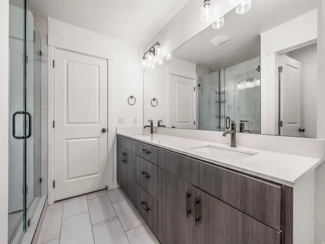 244 N 200 E, Salem, Utah 84653