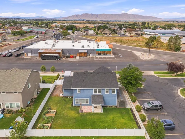 244 N 200 E, Salem, Utah 84653