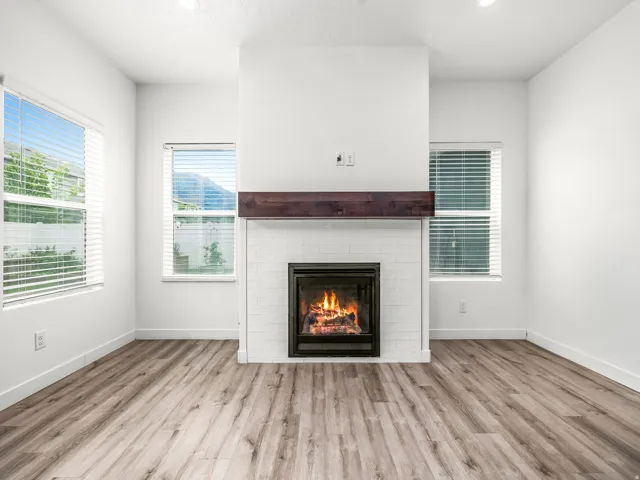 244 N 200 E, Salem, Utah 84653